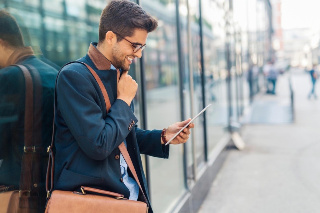 Image for Mortgage reverifications